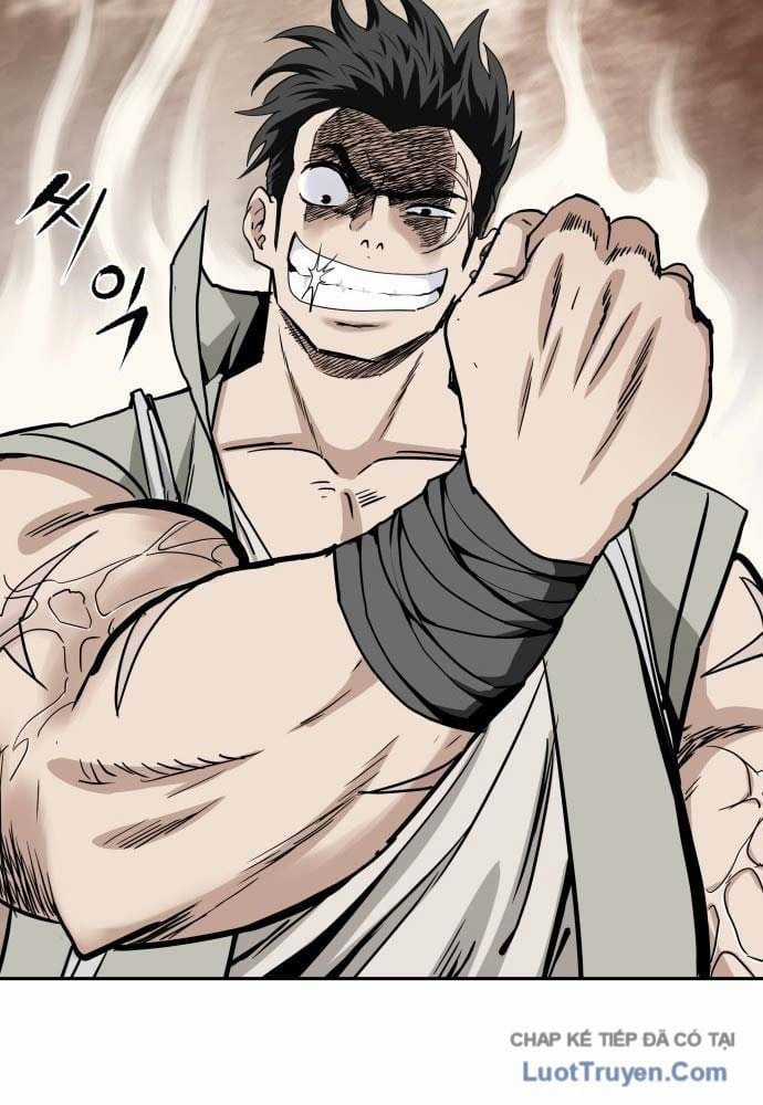 Ma Đạo Nhất Kiếm - Chapter 2 - Trang 208