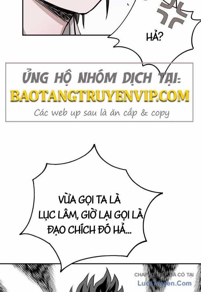 Ma Đạo Nhất Kiếm - Chapter 2 - Trang 210