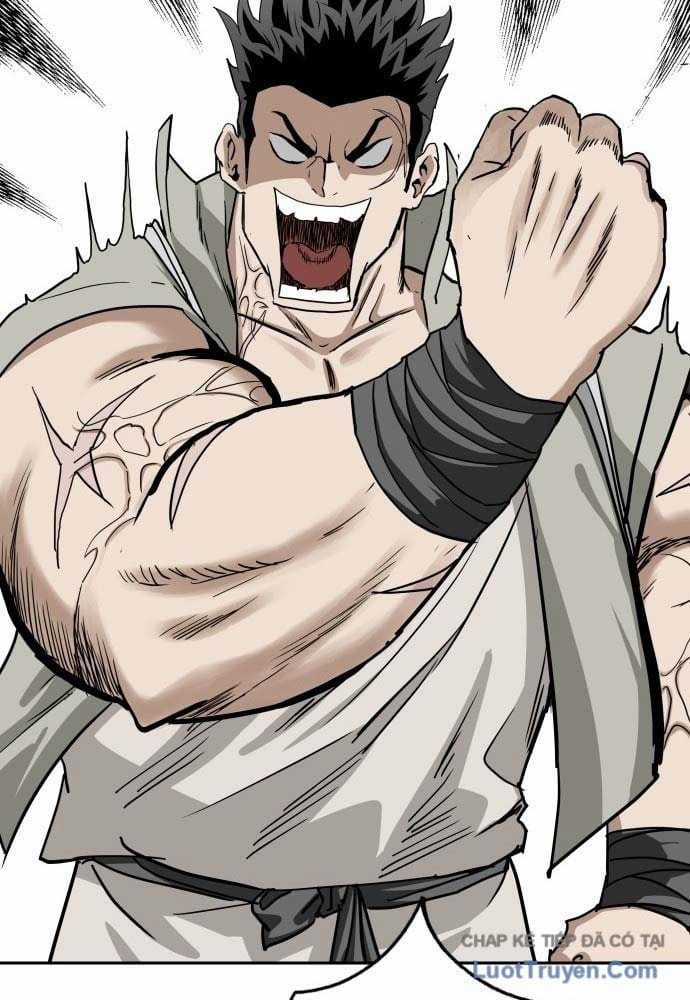 Ma Đạo Nhất Kiếm - Chapter 2 - Trang 211