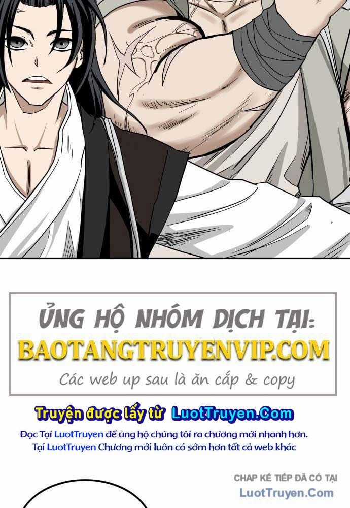 Ma Đạo Nhất Kiếm - Chapter 2 - Trang 213