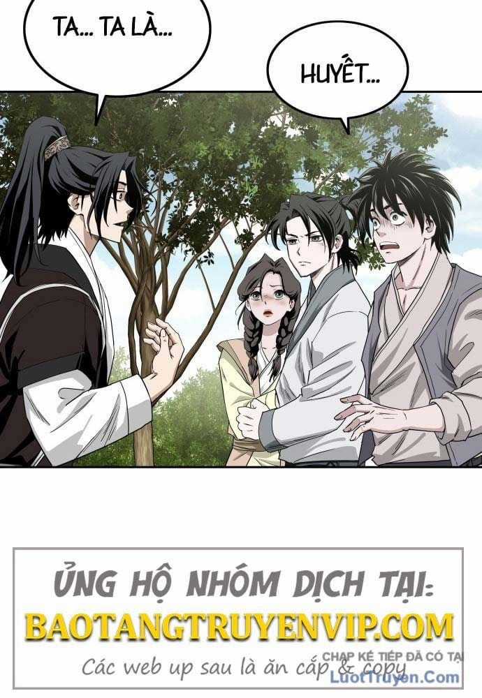 Ma Đạo Nhất Kiếm - Chapter 2 - Trang 214