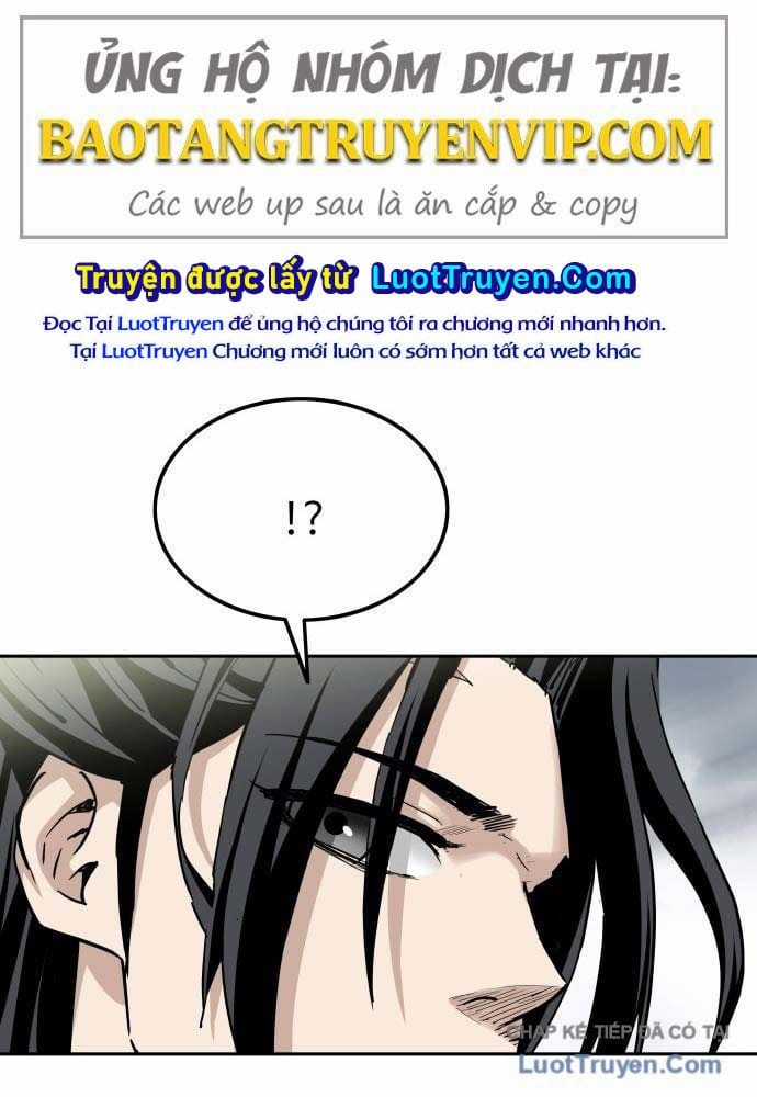 Ma Đạo Nhất Kiếm - Chapter 2 - Trang 216