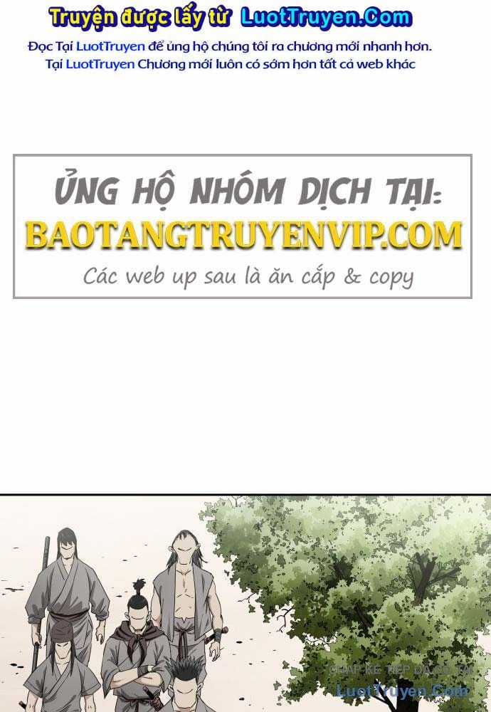Ma Đạo Nhất Kiếm - Chapter 2 - Trang 217