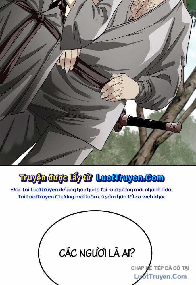 Ma Đạo Nhất Kiếm - Chapter 2 - Trang 221