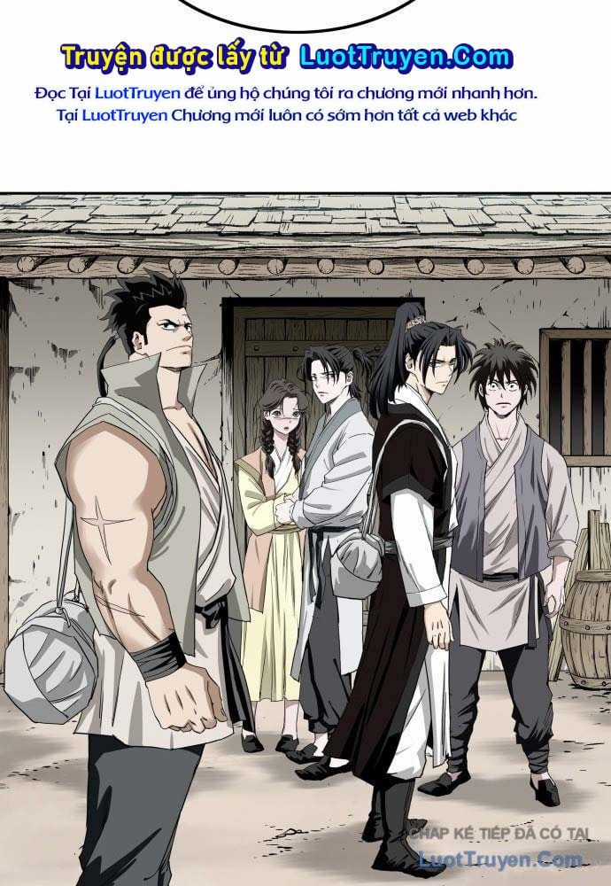 Ma Đạo Nhất Kiếm - Chapter 2 - Trang 222