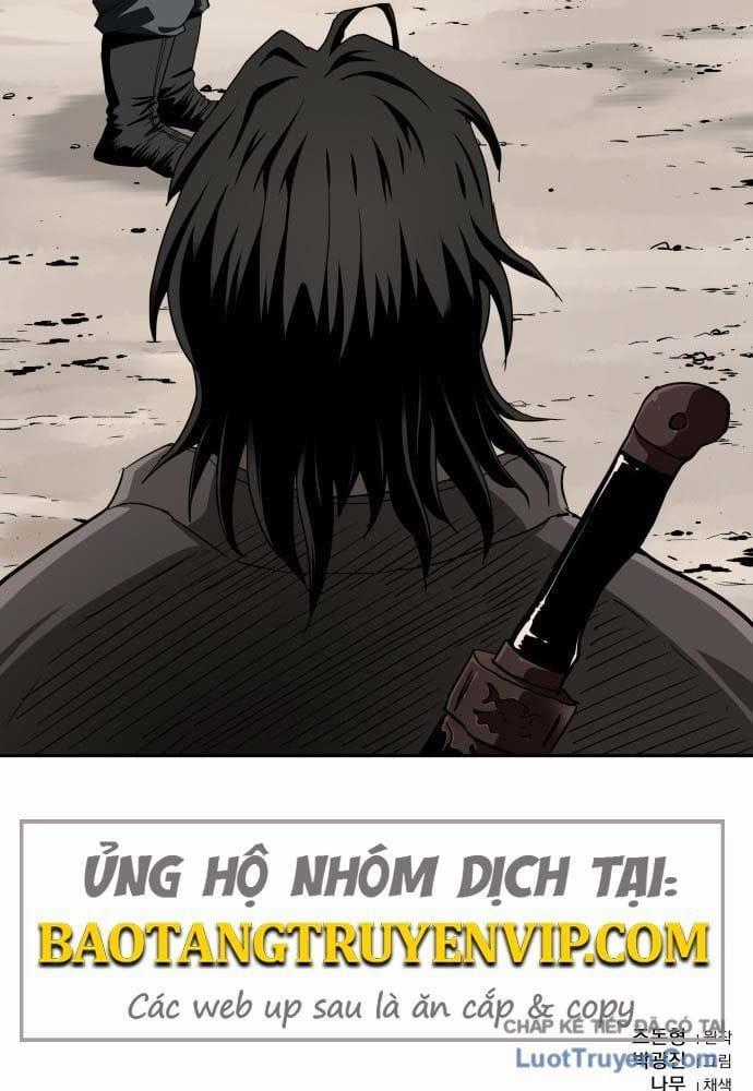 Ma Đạo Nhất Kiếm - Chapter 2 - Trang 223