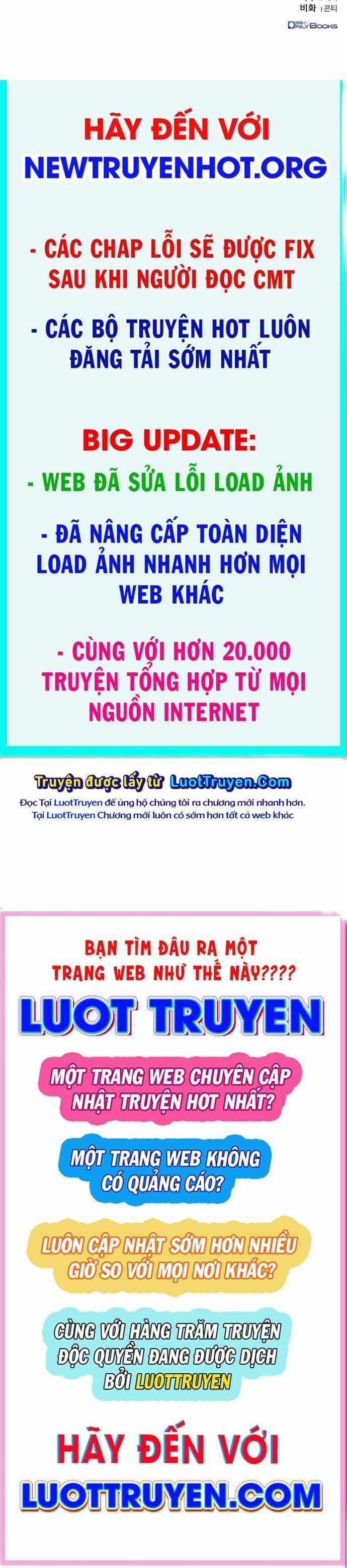 Ma Đạo Nhất Kiếm - Chapter 2 - Trang 224