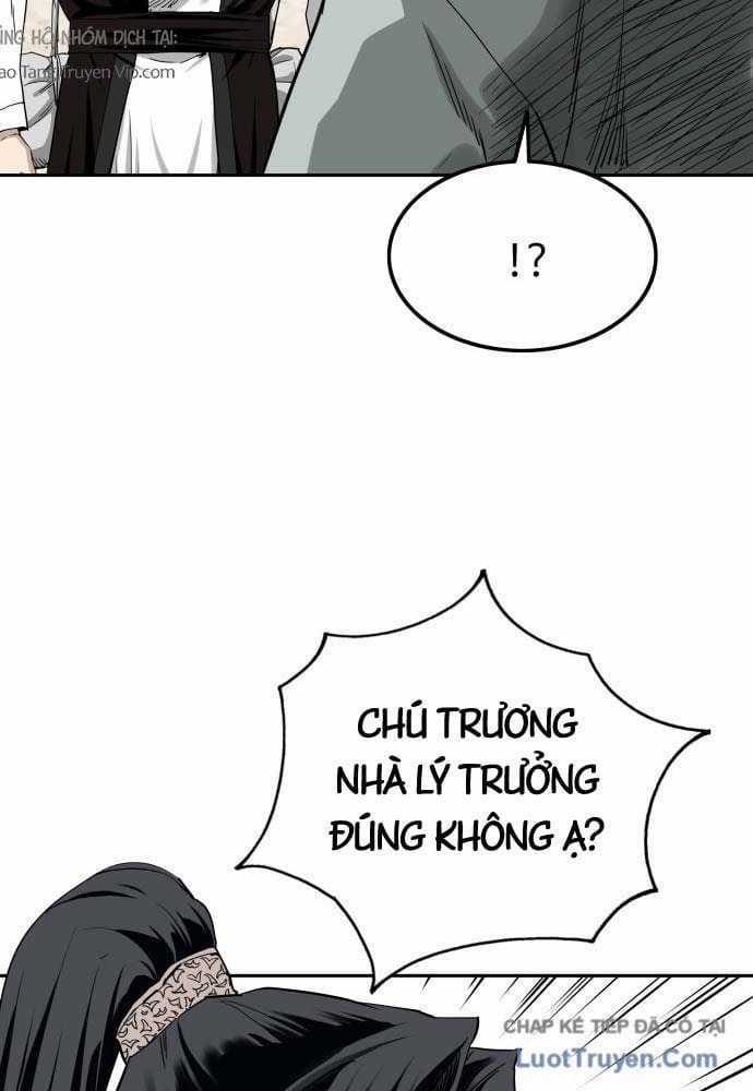 Ma Đạo Nhất Kiếm - Chapter 2 - Trang 32