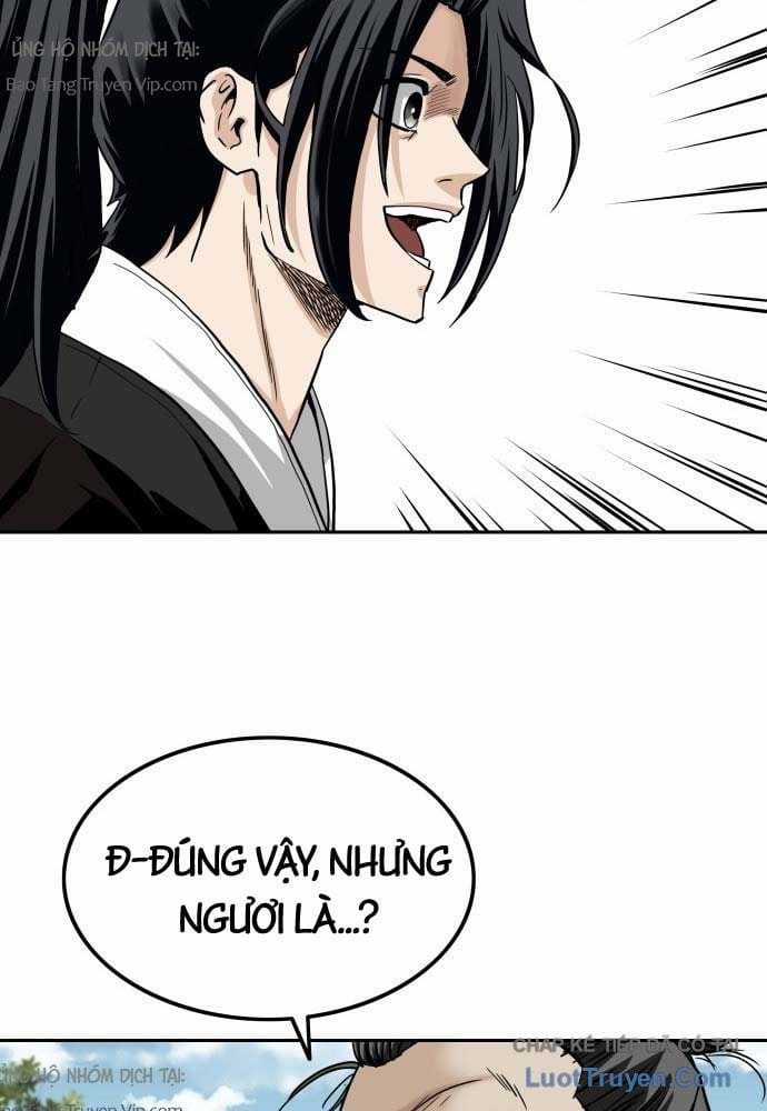 Ma Đạo Nhất Kiếm - Chapter 2 - Trang 33