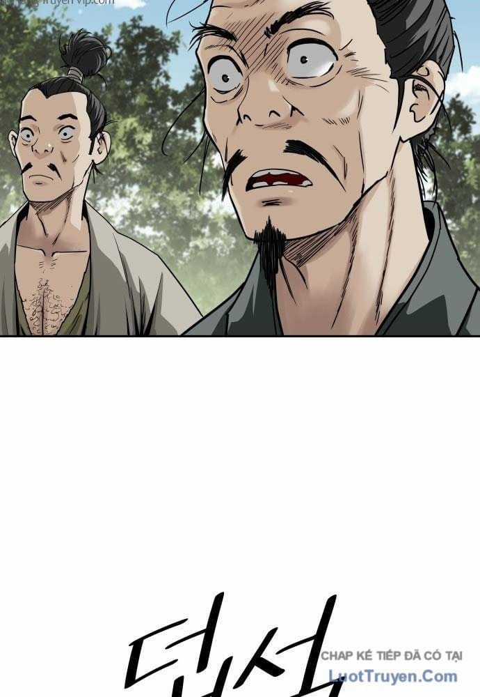 Ma Đạo Nhất Kiếm - Chapter 2 - Trang 34