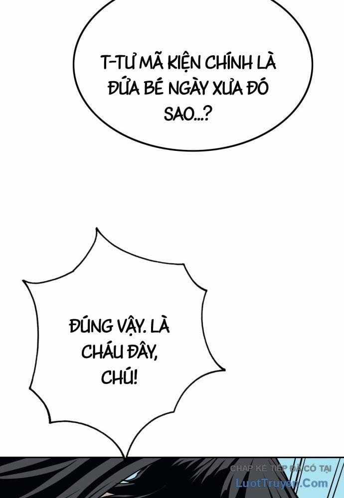 Ma Đạo Nhất Kiếm - Chapter 2 - Trang 38