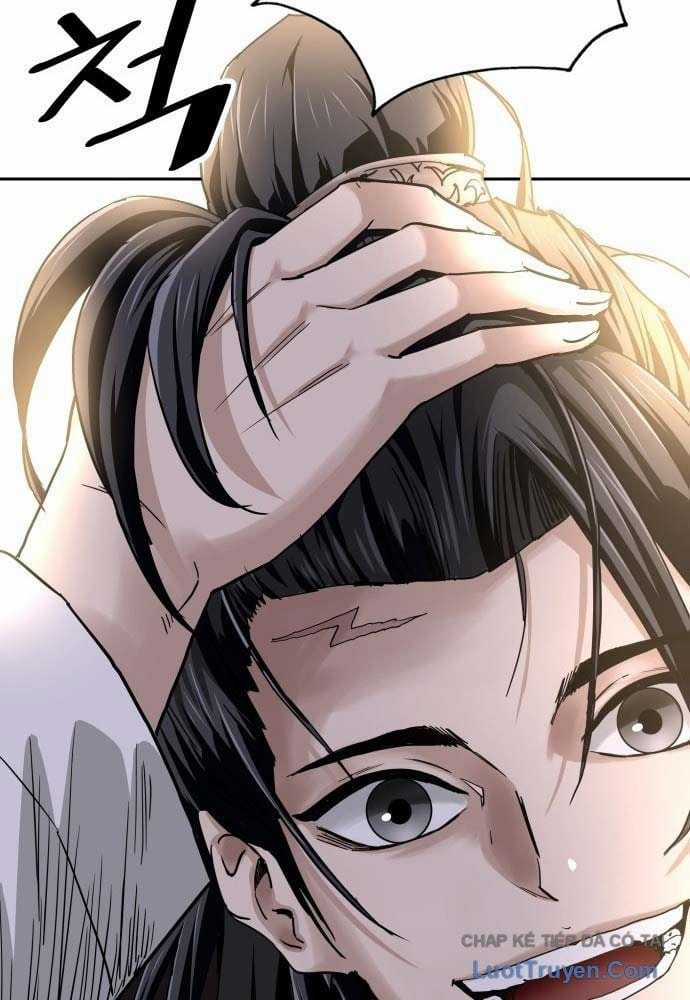 Ma Đạo Nhất Kiếm - Chapter 2 - Trang 41