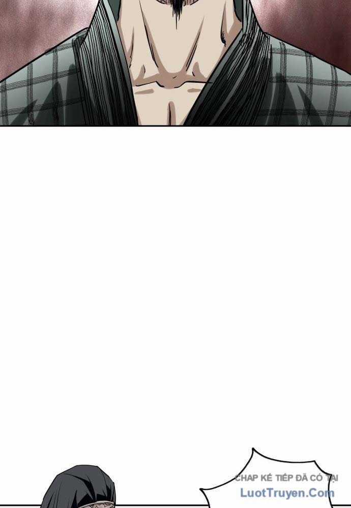 Ma Đạo Nhất Kiếm - Chapter 2 - Trang 44