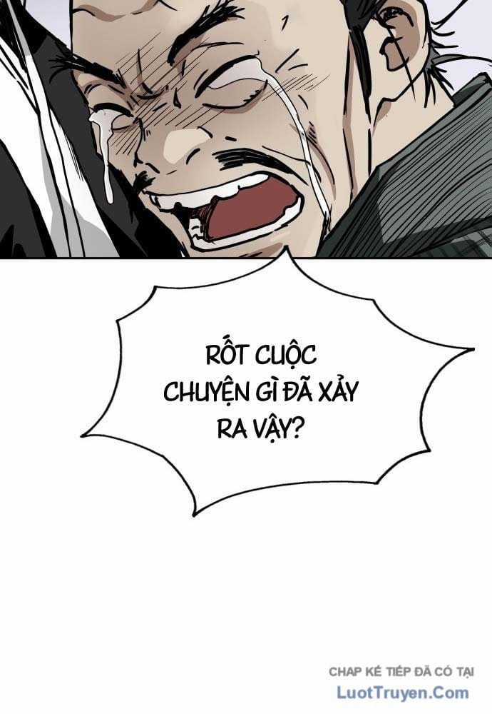 Ma Đạo Nhất Kiếm - Chapter 2 - Trang 47