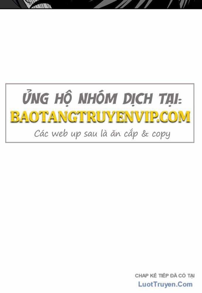 Ma Đạo Nhất Kiếm - Chapter 2 - Trang 49