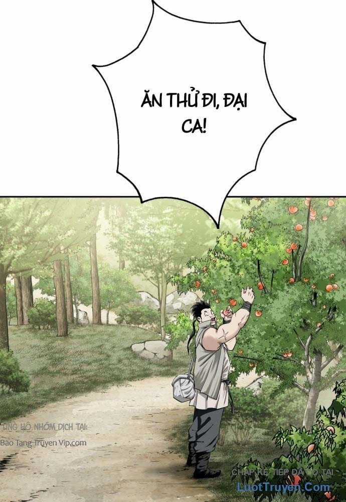 Ma Đạo Nhất Kiếm - Chapter 2 - Trang 6