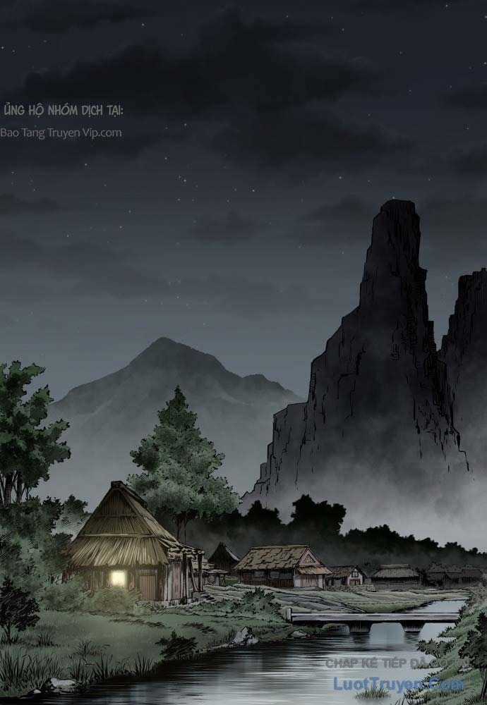 Ma Đạo Nhất Kiếm - Chapter 2 - Trang 51