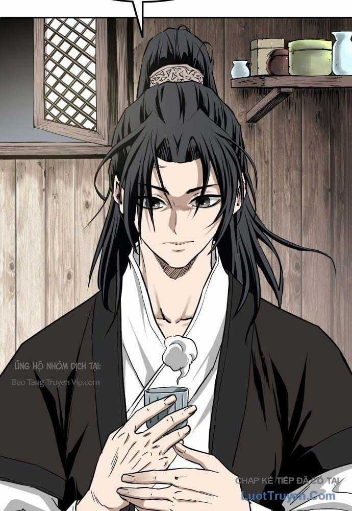 Ma Đạo Nhất Kiếm - Chapter 2 - Trang 54