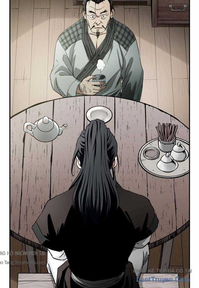 Ma Đạo Nhất Kiếm - Chapter 2 - Trang 56