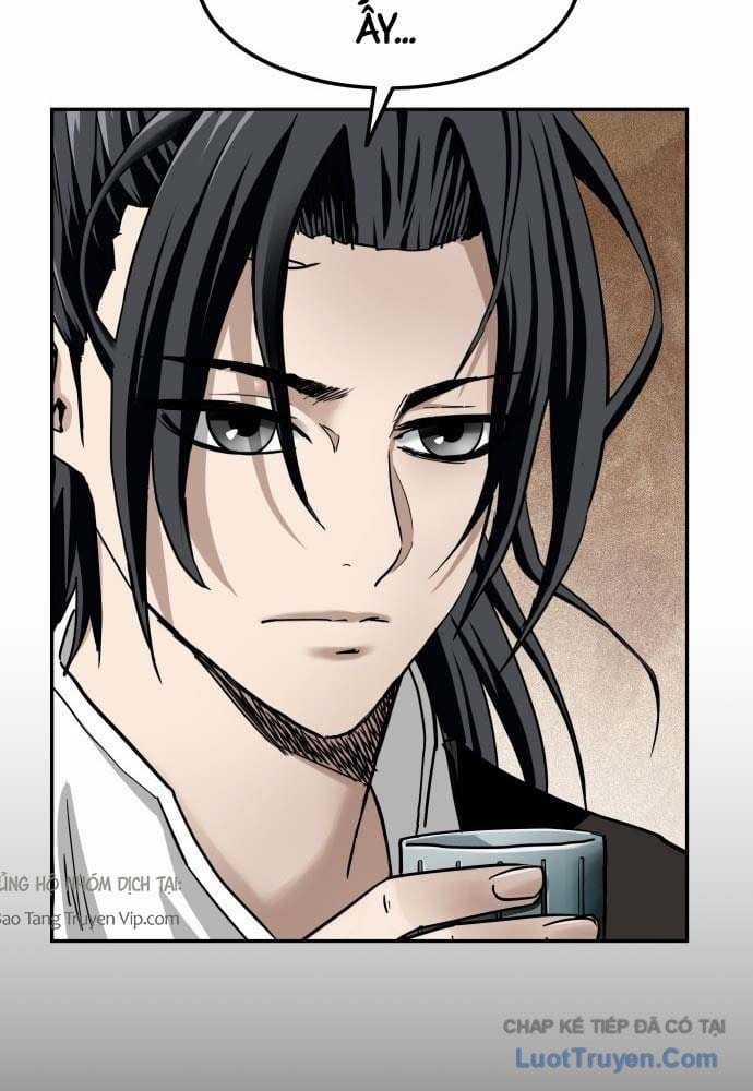 Ma Đạo Nhất Kiếm - Chapter 2 - Trang 59