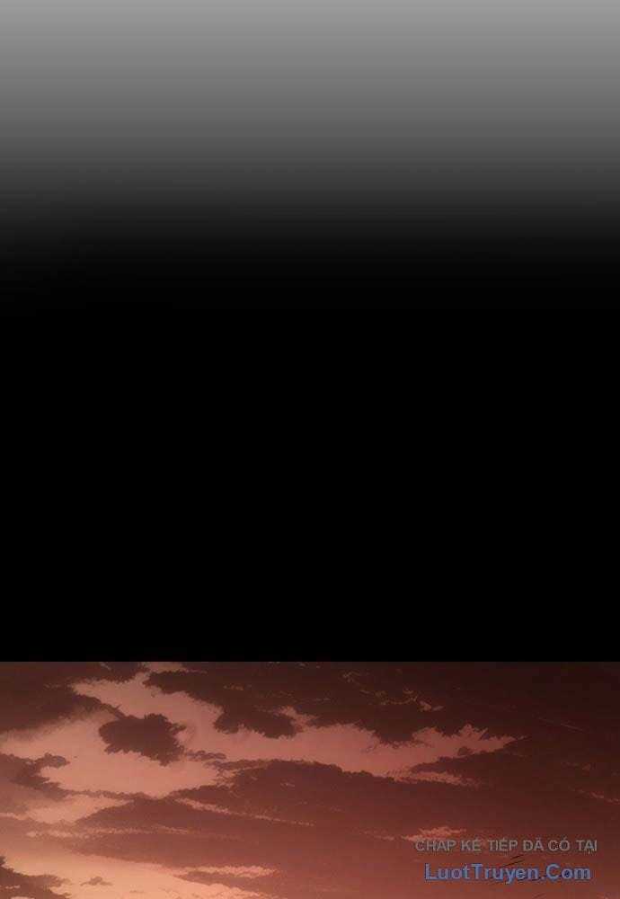 Ma Đạo Nhất Kiếm - Chapter 2 - Trang 60