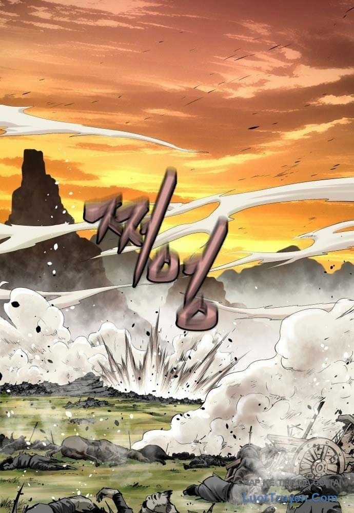 Ma Đạo Nhất Kiếm - Chapter 2 - Trang 61