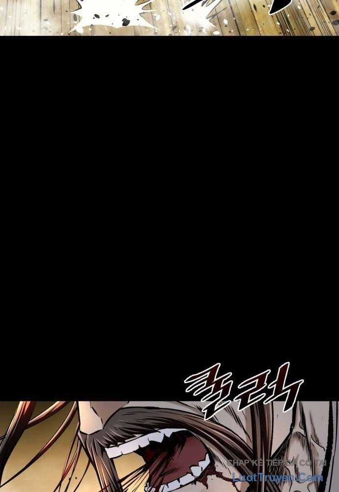 Ma Đạo Nhất Kiếm - Chapter 2 - Trang 64