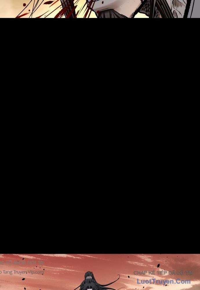 Ma Đạo Nhất Kiếm - Chapter 2 - Trang 65