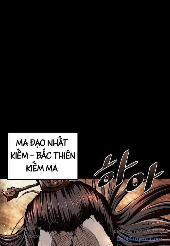 Ma Đạo Nhất Kiếm - Chapter 2 - Trang 68