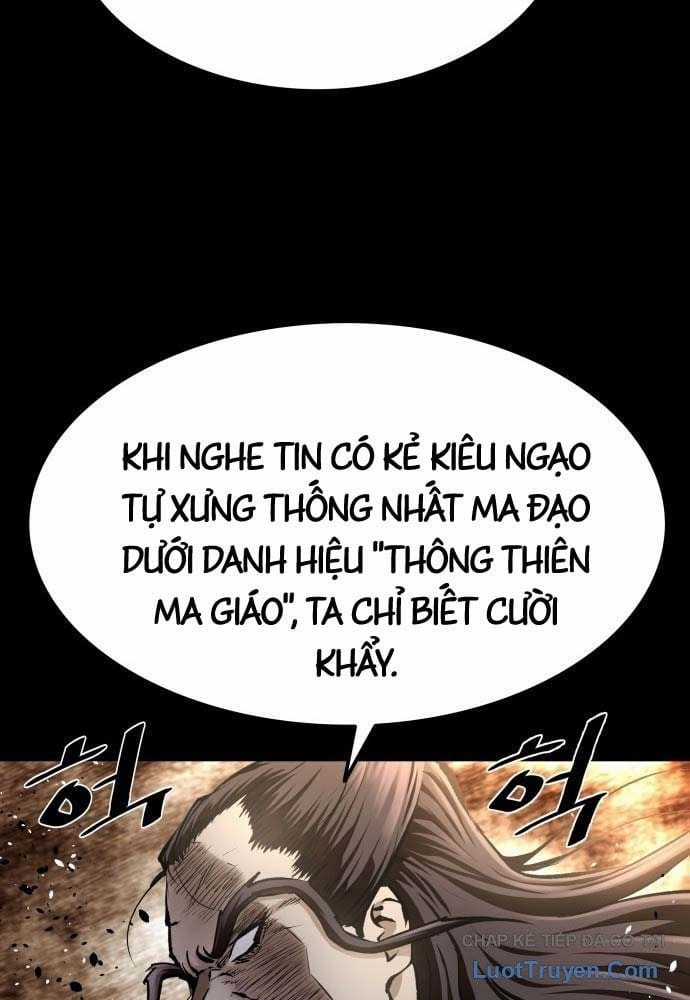 Ma Đạo Nhất Kiếm - Chapter 2 - Trang 70