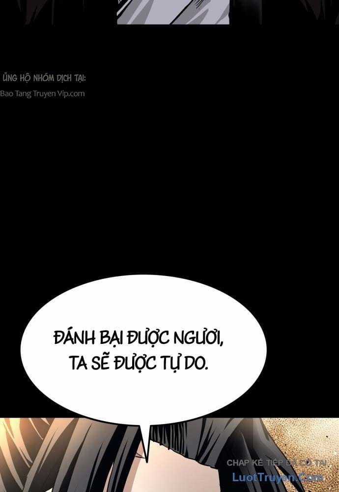 Ma Đạo Nhất Kiếm - Chapter 2 - Trang 75