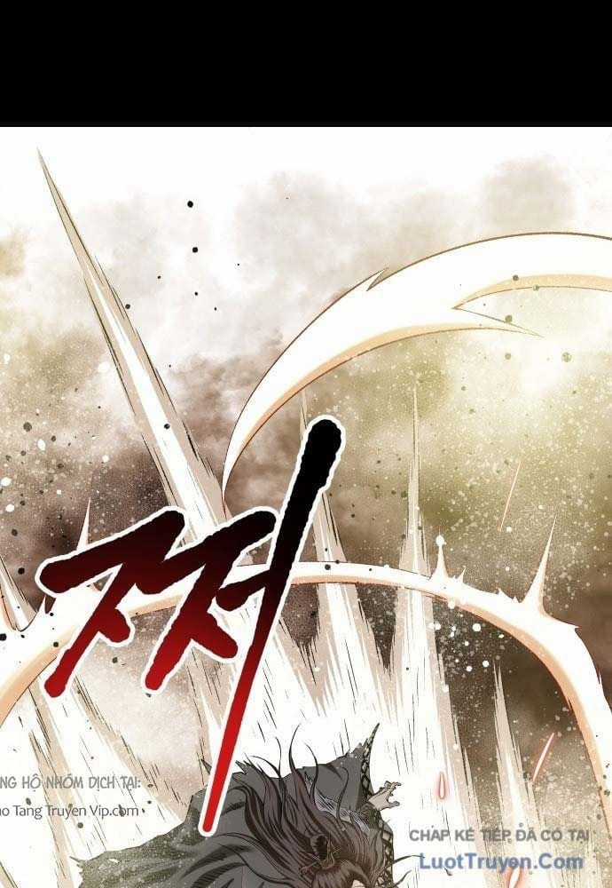 Ma Đạo Nhất Kiếm - Chapter 2 - Trang 80