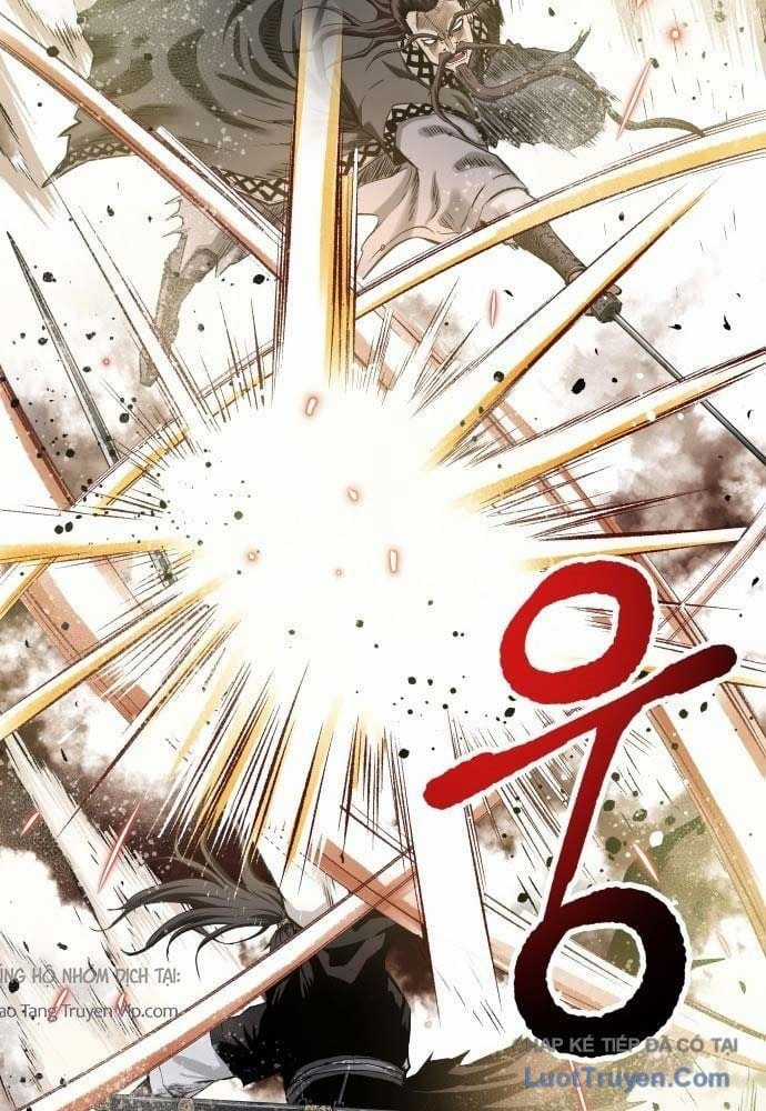 Ma Đạo Nhất Kiếm - Chapter 2 - Trang 81