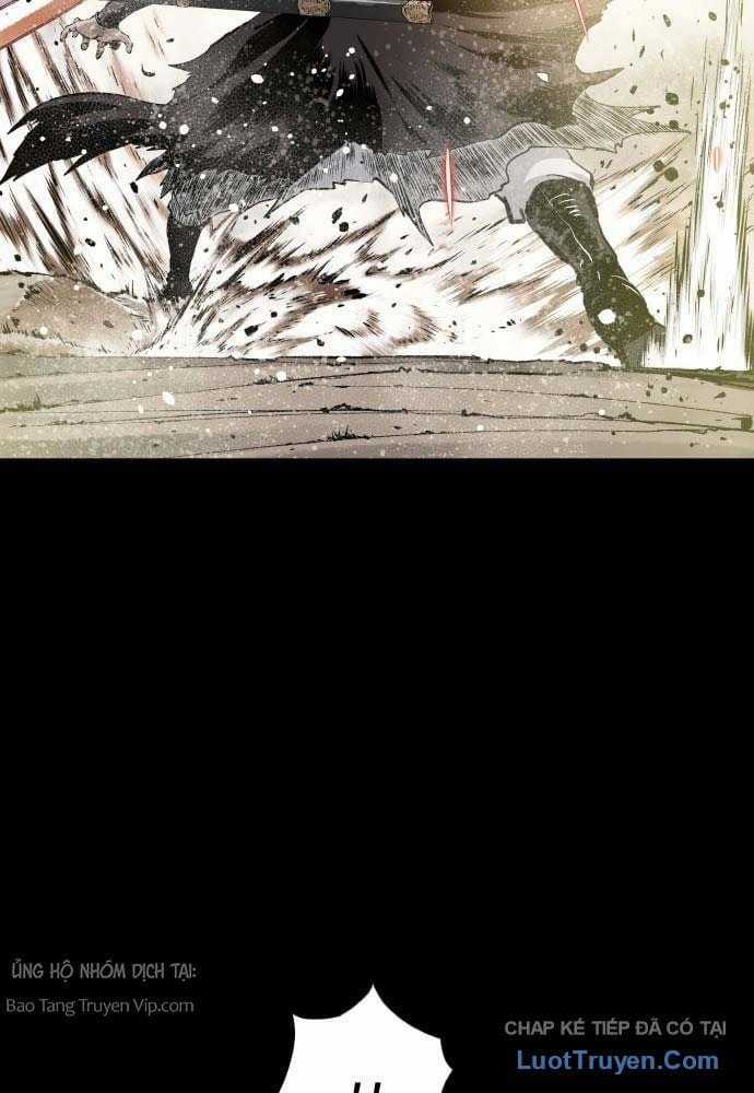 Ma Đạo Nhất Kiếm - Chapter 2 - Trang 82