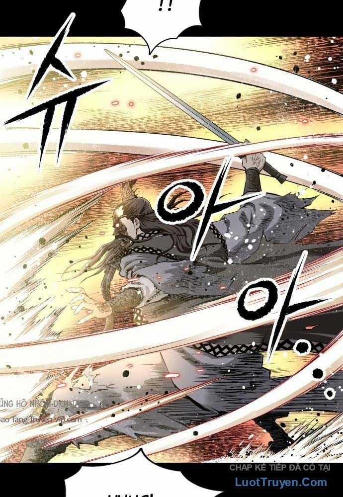 Ma Đạo Nhất Kiếm - Chapter 2 - Trang 83