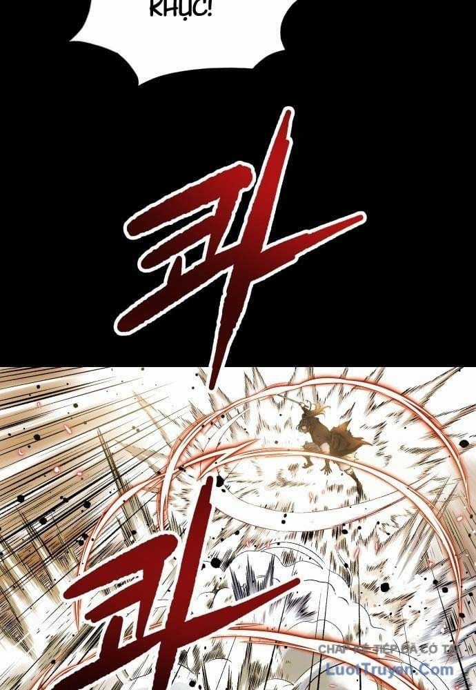 Ma Đạo Nhất Kiếm - Chapter 2 - Trang 84