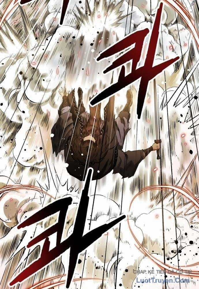 Ma Đạo Nhất Kiếm - Chapter 2 - Trang 85