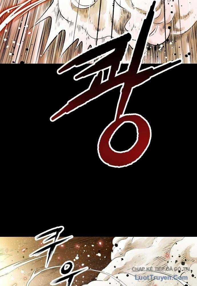 Ma Đạo Nhất Kiếm - Chapter 2 - Trang 86