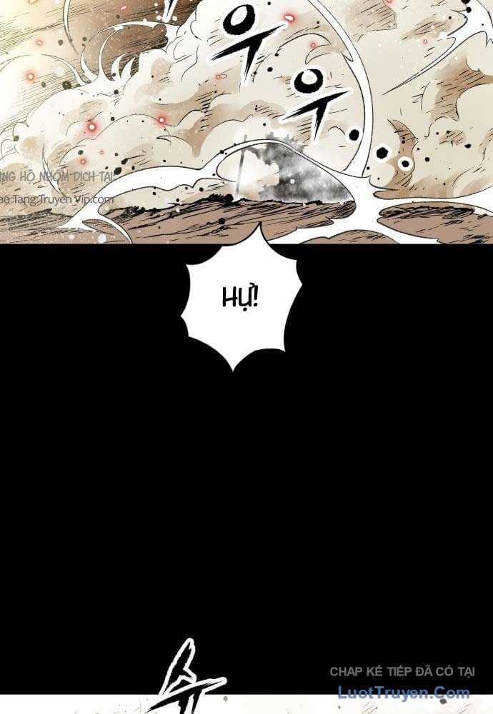 Ma Đạo Nhất Kiếm - Chapter 2 - Trang 87