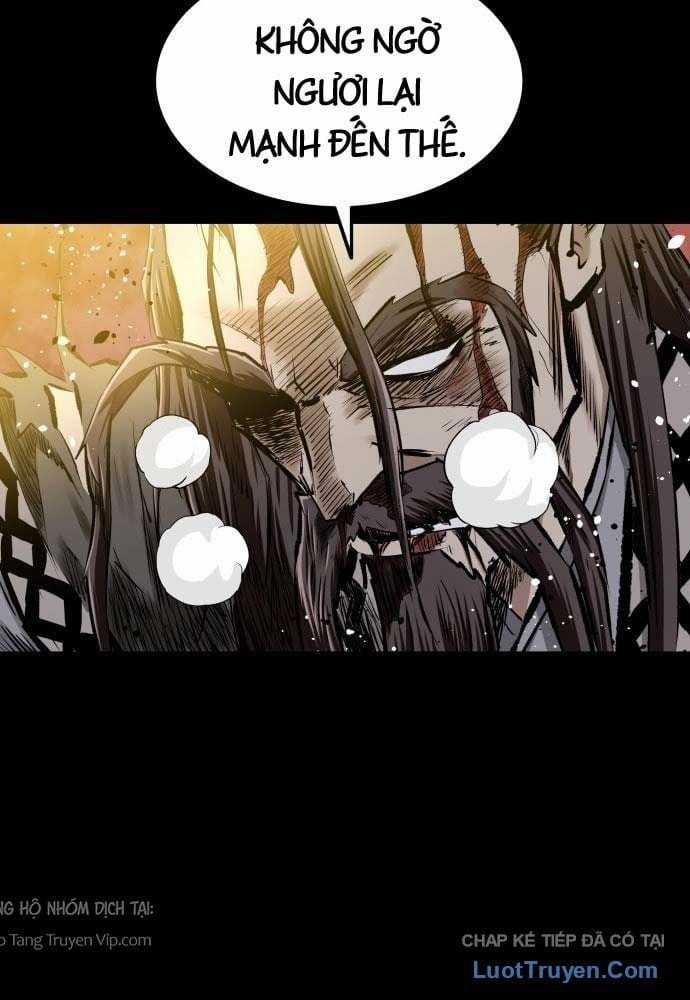 Ma Đạo Nhất Kiếm - Chapter 2 - Trang 89