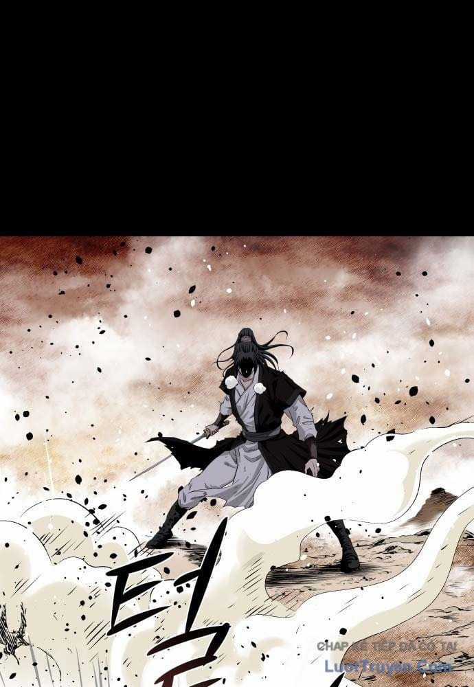 Ma Đạo Nhất Kiếm - Chapter 2 - Trang 90