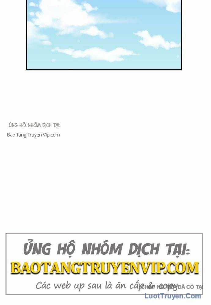 Ma Đạo Nhất Kiếm - Chapter 2 - Trang 10