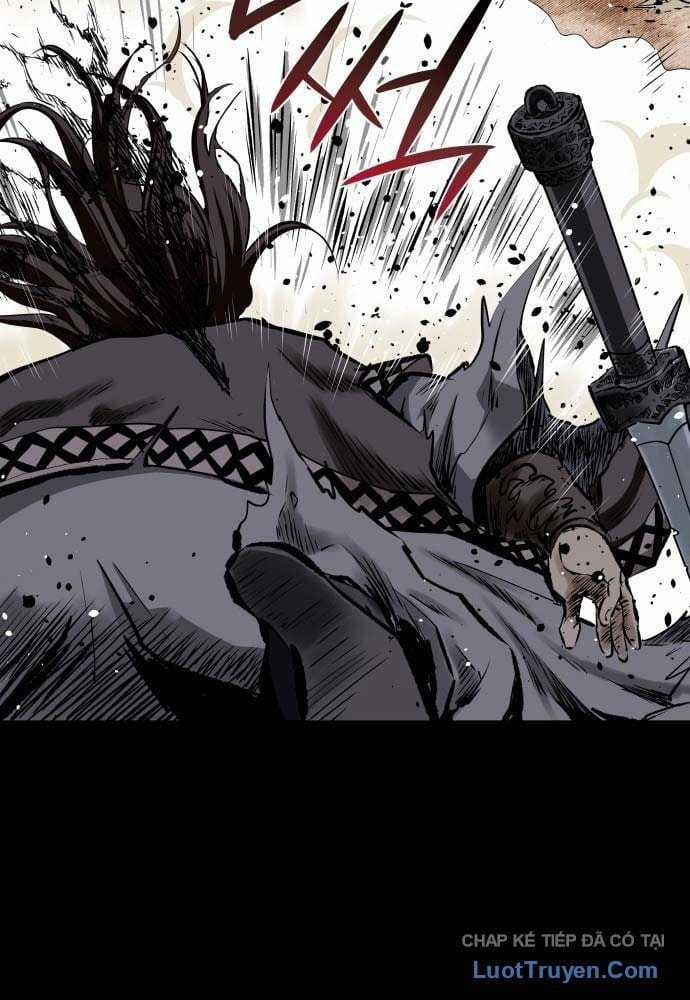 Ma Đạo Nhất Kiếm - Chapter 2 - Trang 91