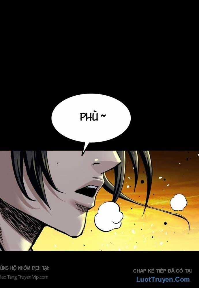 Ma Đạo Nhất Kiếm - Chapter 2 - Trang 92