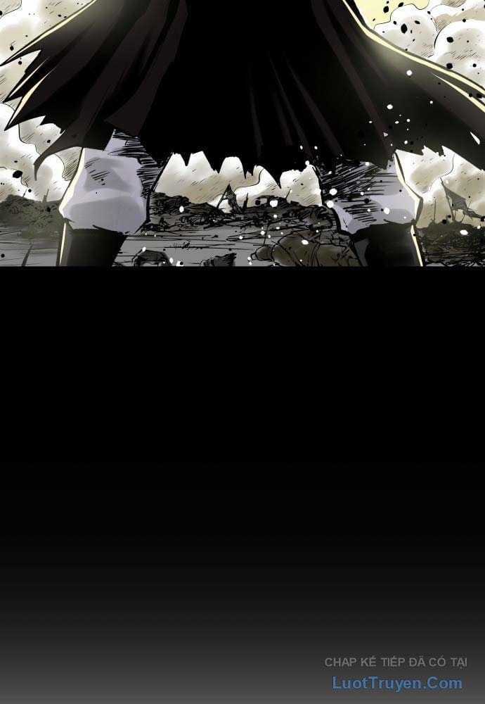 Ma Đạo Nhất Kiếm - Chapter 2 - Trang 95