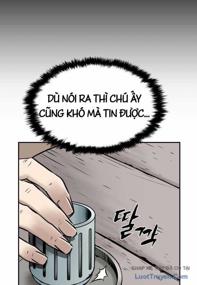 Ma Đạo Nhất Kiếm - Chapter 2 - Trang 96
