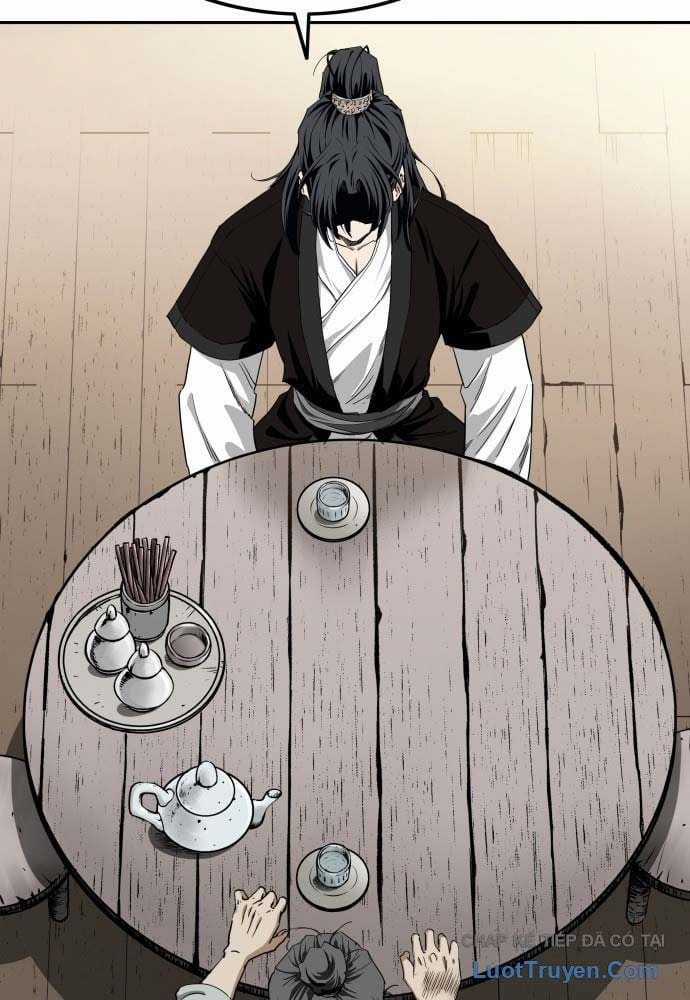 Ma Đạo Nhất Kiếm - Chapter 2 - Trang 98