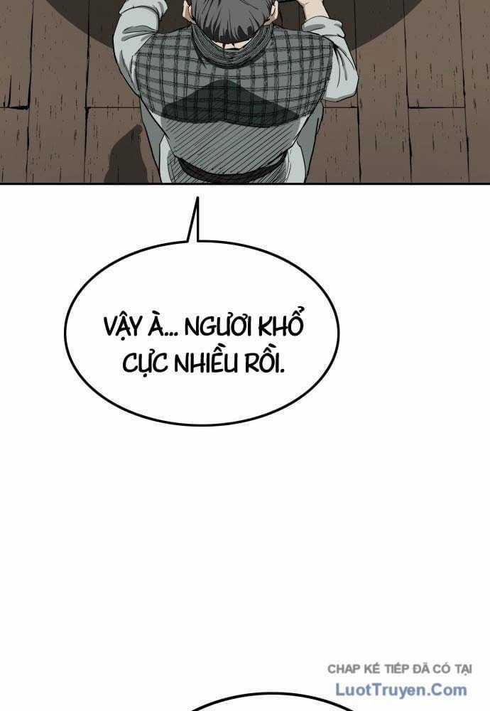 Ma Đạo Nhất Kiếm - Chapter 2 - Trang 99