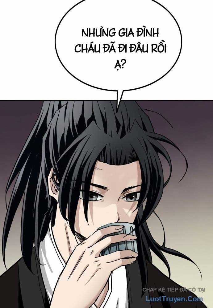 Ma Đạo Nhất Kiếm - Chapter 2 - Trang 100