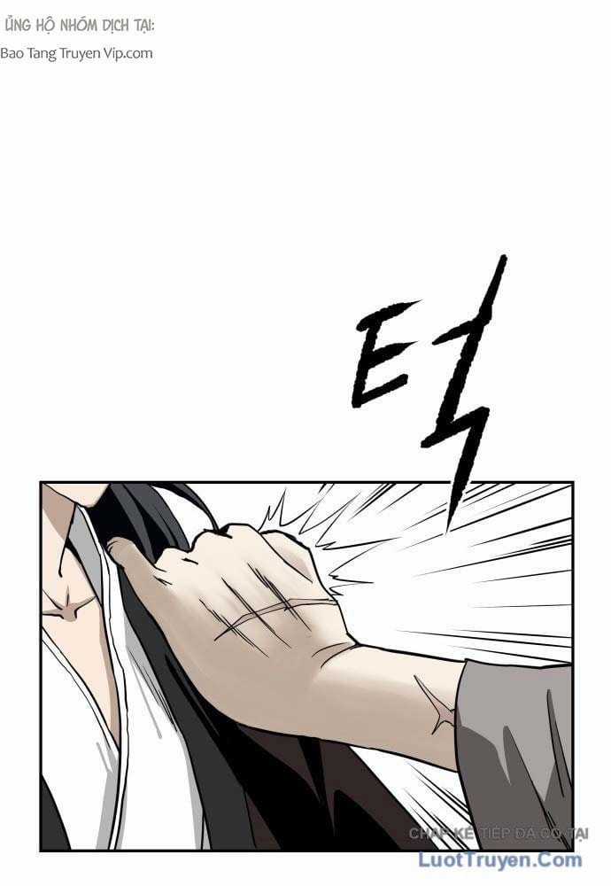 Ma Đạo Nhất Kiếm - Chapter 3 - Trang 11